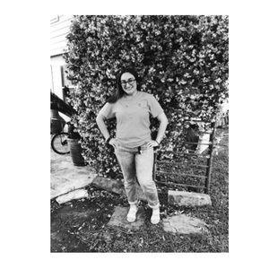 Meet your Posher, Clare